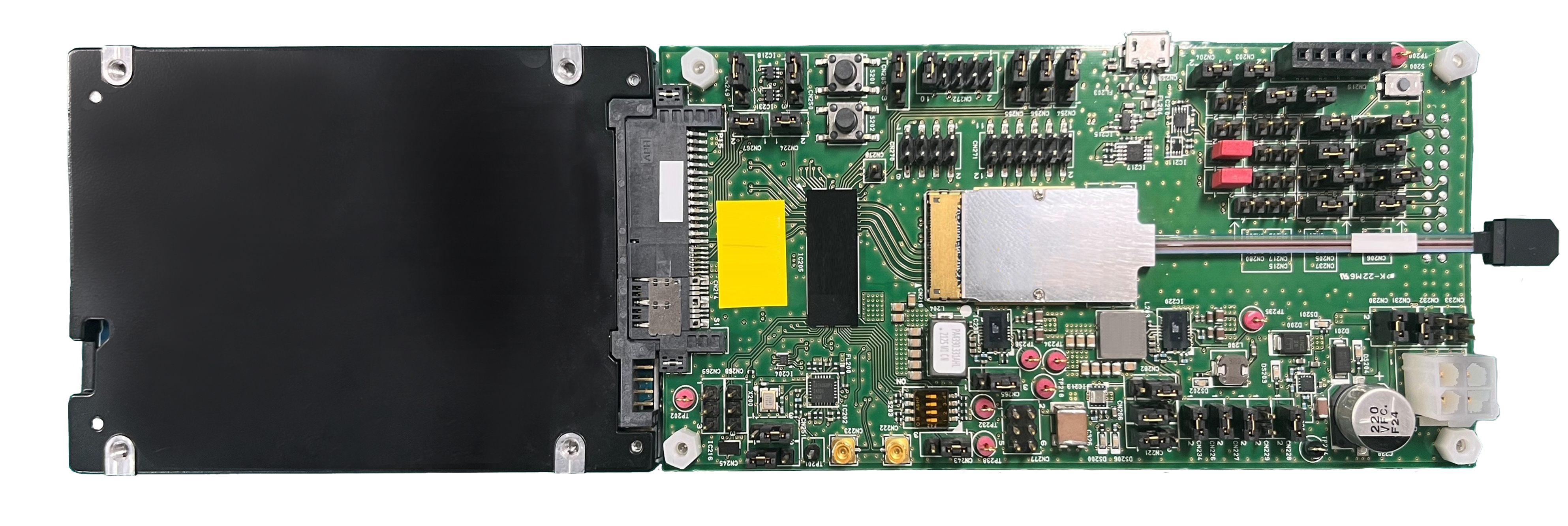 Kyocera_PCIe®_5.0_compatible_broadband_optical_SSD.jpg