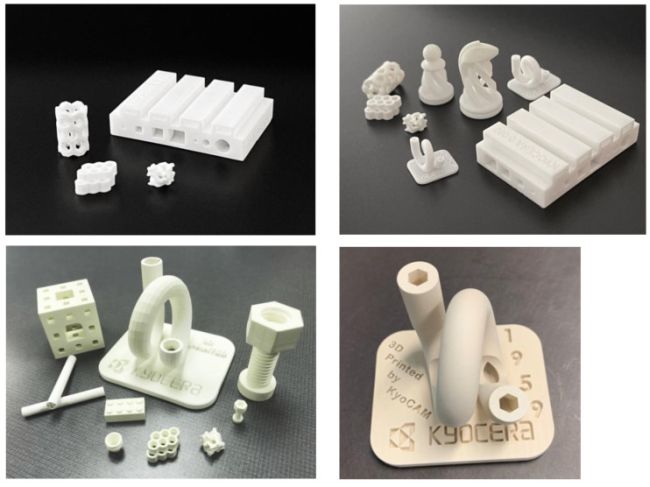 3D_Print_2025_web.jpg