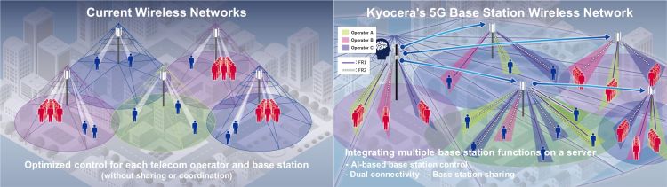 Comparison_panorama_ENG_750.jpg