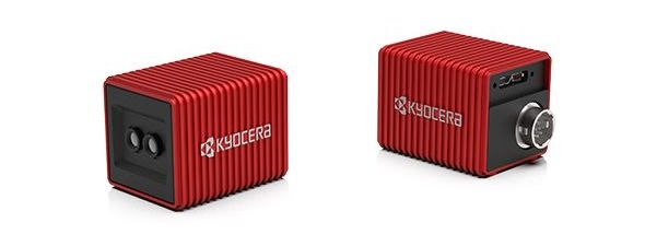 Kyocera_AI_based_high_resolution_depth_sensor_web1.jpg