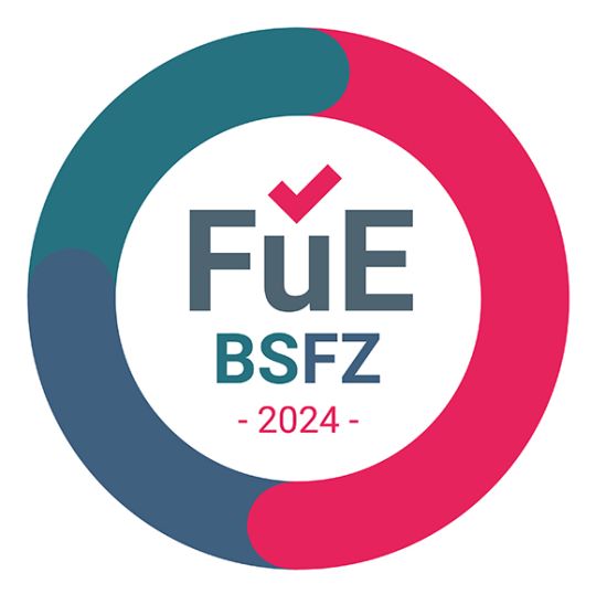 Kyocera_BSFZ_Seal_2024_web.jpg