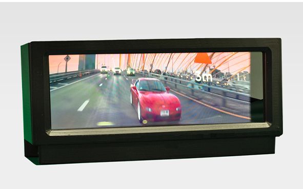Kyocera_Bifocal_mirror_web.jpg