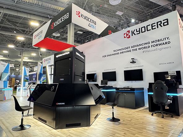 Kyocera_Booth_at_CES_2025_web.jpg