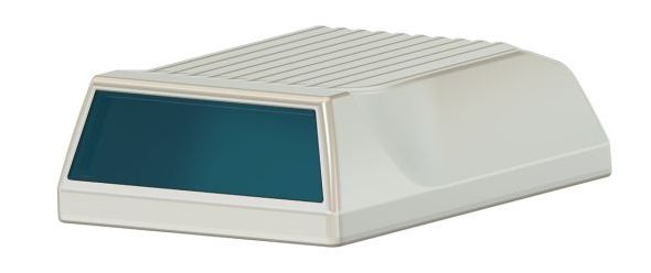 Kyocera_Camera_LIDAR_fusion_sensor_web1.jpg