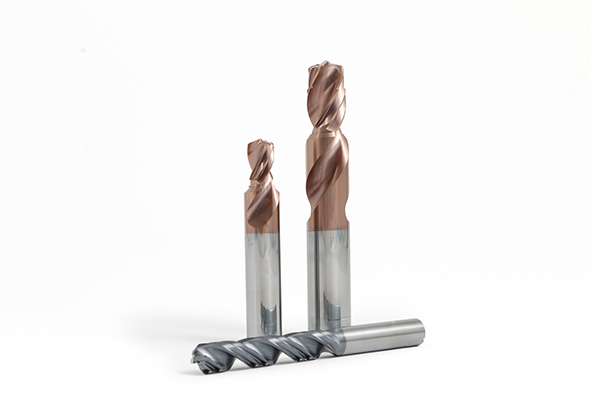 Kyocera_Drill_reamer_group_web.png