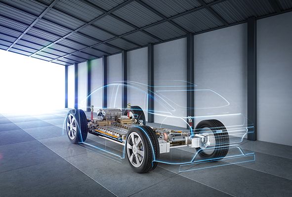 Kyocera_EV_car_chassis_drawing_web.jpg
