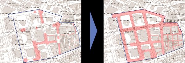 Kyocera_Expanding_street_coverage_web.jpg
