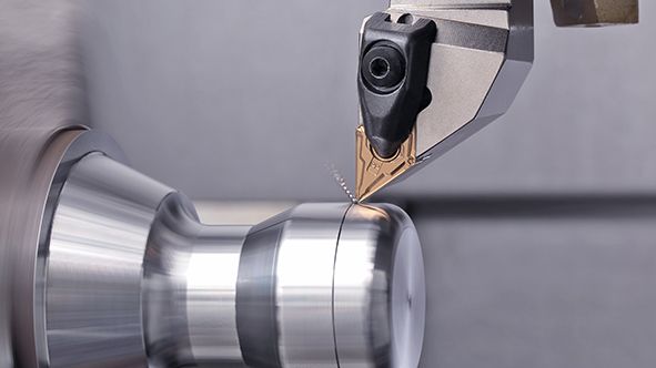 Kyocera_High_performance_cermet_inserts_for_finishing_applications_web.jpg