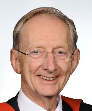 Kyocera_Kyoto_Prize_2024_John_Pendry_web.jpg