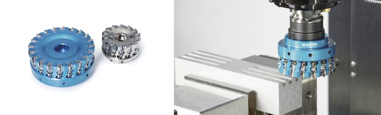Kyocera_MD90_cutter_panorama.jpg