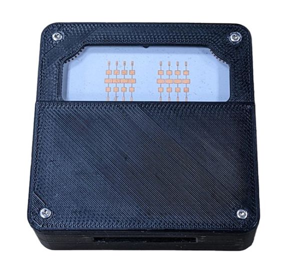 Kyocera_Millimeter_wave_sensor_web.jpg