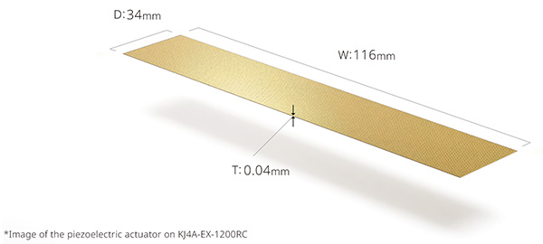 Kyocera_Monolithic_piezoelectric_actuator_web.jpg