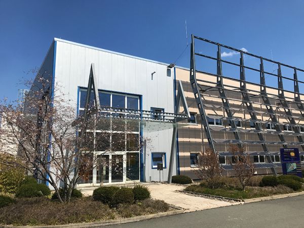 Kyocera_New_Production_Site_Erfurt_web.jpg
