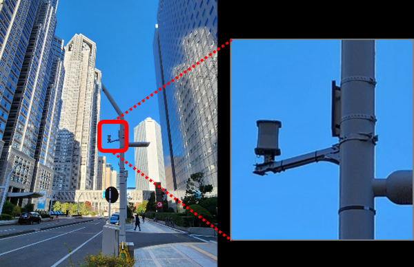 Kyocera_Repeater_installation_in_Nishi_Shinjuku_area_web.png
