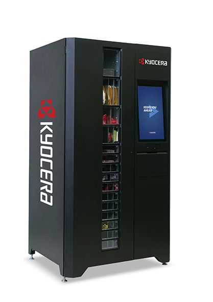Kyocera_Vending_machine_CC945_web.jpg