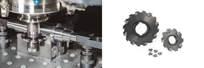 MG90B_group_panorama.jpg