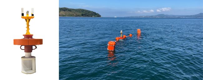 Smart_Buoy_Panorama.jpg