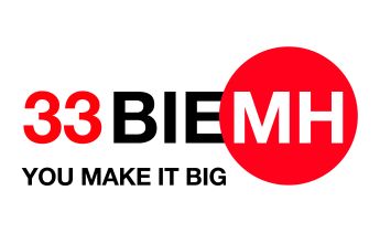 biemh_logo_345_2026.jpg