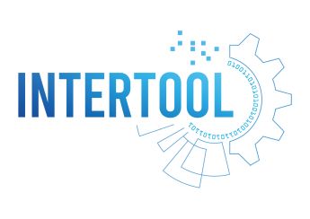 intertool-logo-rgb-72dpi_web.jpg